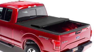 Bed Covers - trucksmart.com