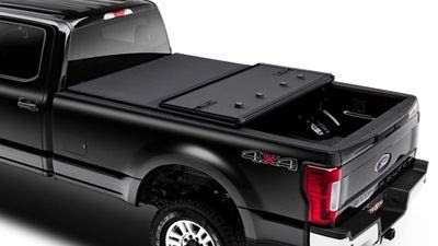 Bed Covers Trucksmart Com