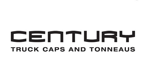 Century logo