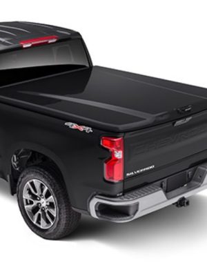 NEW SILVERADO ELITE NEW SILVERADO ELITE
