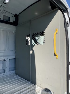 Closeout_roofpartition_5.21.20_2 2015-2019 Ford Transit High-Roof Partition