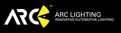 ARC Lighting Logo