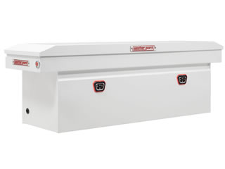 WeatherGuard extra deep toolbox 2_trucksmart.com WeatherGuard extra deep toolbox
