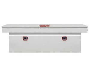 WeatherGuard extra deep toolbox Front 3_trucksmart.com WeatherGuard extra deep toolbox Front trucksmart.com