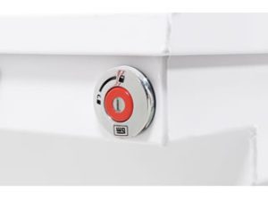 WeatherGuard extra deep toolboxlock 4_trucksmart.com WeatherGuard extra deep tool box lock