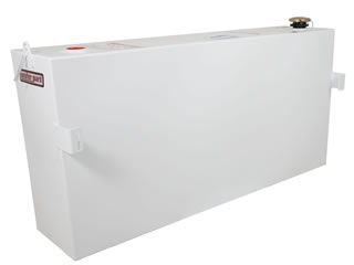 WeatherGuard white steele toolboxl 2_trucksmart.com WeatherGuard white steele tool box