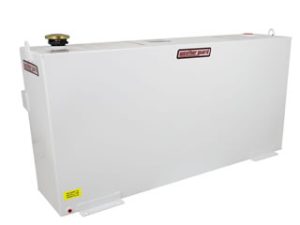 WeatherGuard white steele toolboxl_trucksmart.com WeatherGuard white steele toolboxl