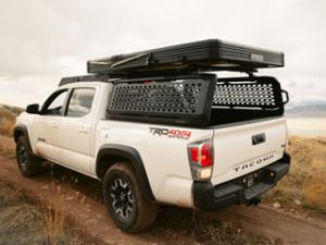 Ibex racks_website image_3_trucksmart.com Ibex Racks