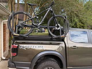 Ibex racks_website image_4_trucksmart.com Ibex Racks