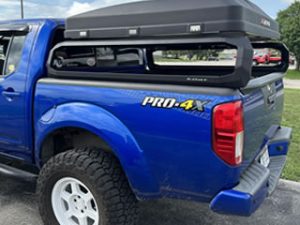 Ibex racks_website image_6_trucksmart.com Ibex Racks