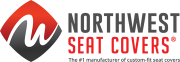 SCC_Logo_Manufacturer_NW Northwest Seat Covers