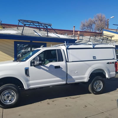 2017-Ford-Superduty-ARE-DCU-Commercial-Shell-website 2017-Ford-Superduty-ARE-DCU-Commercial-Shel